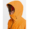 Quiksilver Pro Path Gore-Tex 2L Jacket