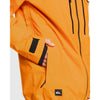 Quiksilver Pro Path Gore-Tex 2L Jacket