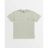 Quiksilver Retro Bubble Tee