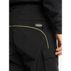 Quiksilver Snow Down Cargo Snow Pant