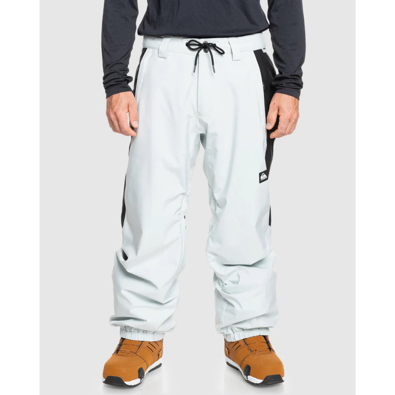 Quiksilver Snow Down Pant