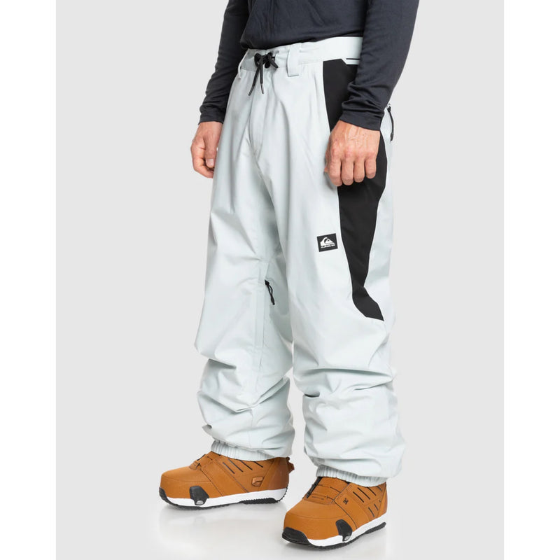 Quiksilver Snow Down Pant