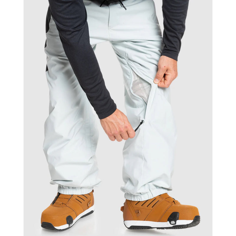 Quiksilver Snow Down Pant