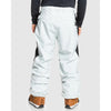 Quiksilver Snow Down Pant