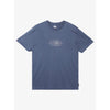 Quiksilver Sun Flare Mor Tee