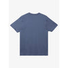 Quiksilver Sun Flare Mor Tee