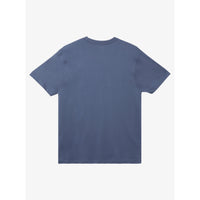 Quiksilver Sun Flare Mor Tee