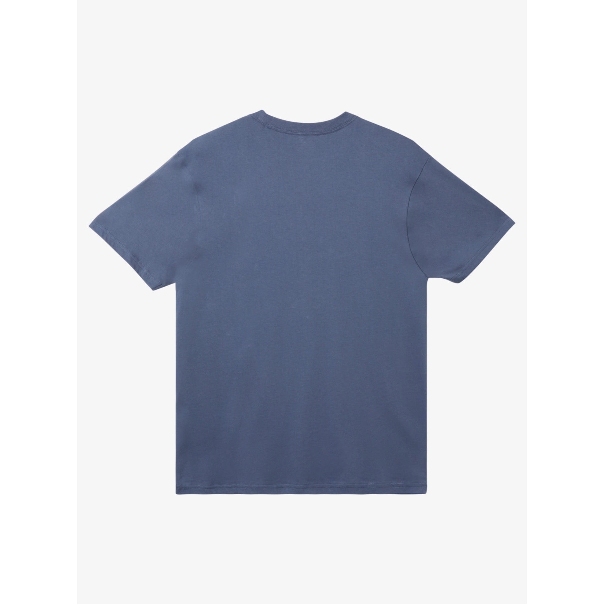 Quiksilver Sun Flare Mor Tee