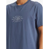 Quiksilver Sun Flare Mor Tee