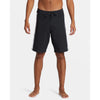 Quiksilver Surfsilk Holmes 20 Boardshort