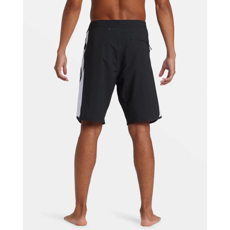 Quiksilver Surfsilk Holmes 20 Boardshort