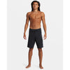 Quiksilver Surfsilk Holmes 20 Boardshort