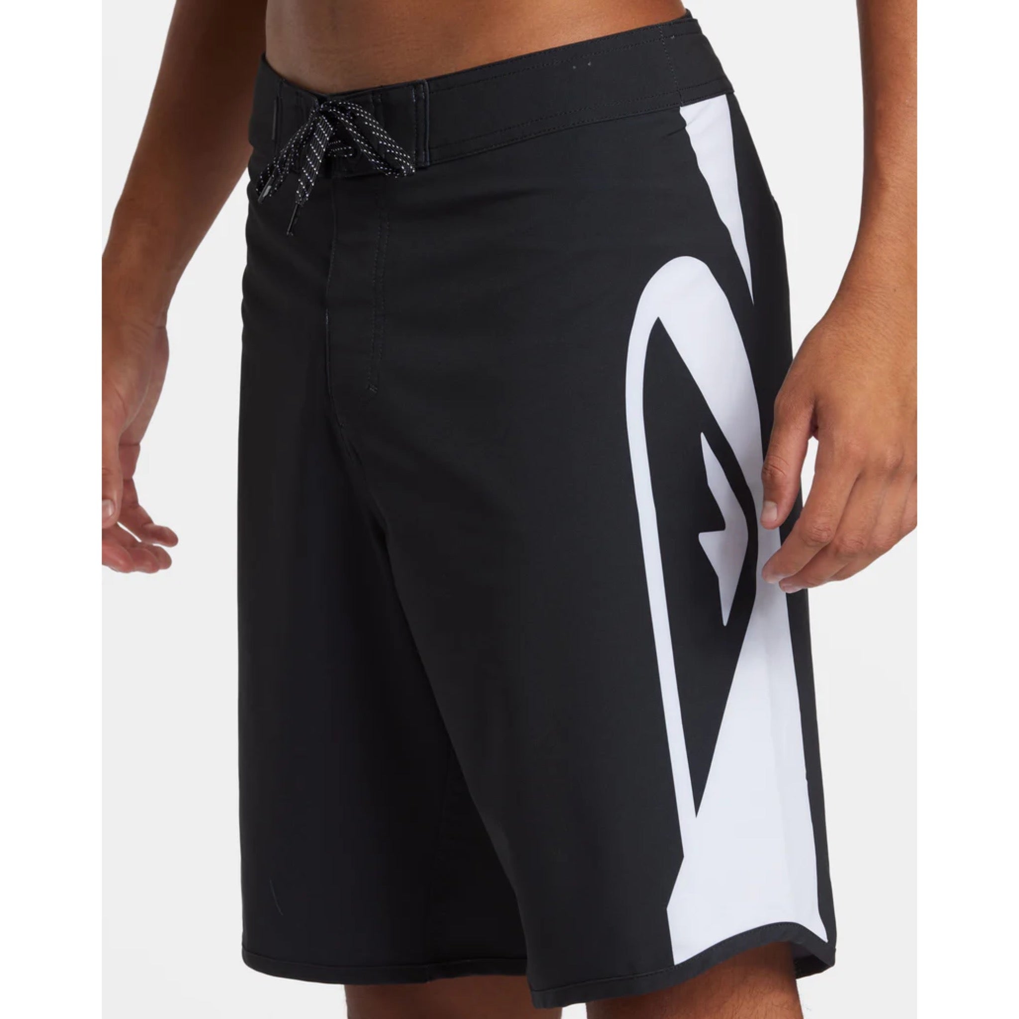 Quiksilver Surfsilk Holmes 20 Boardshort