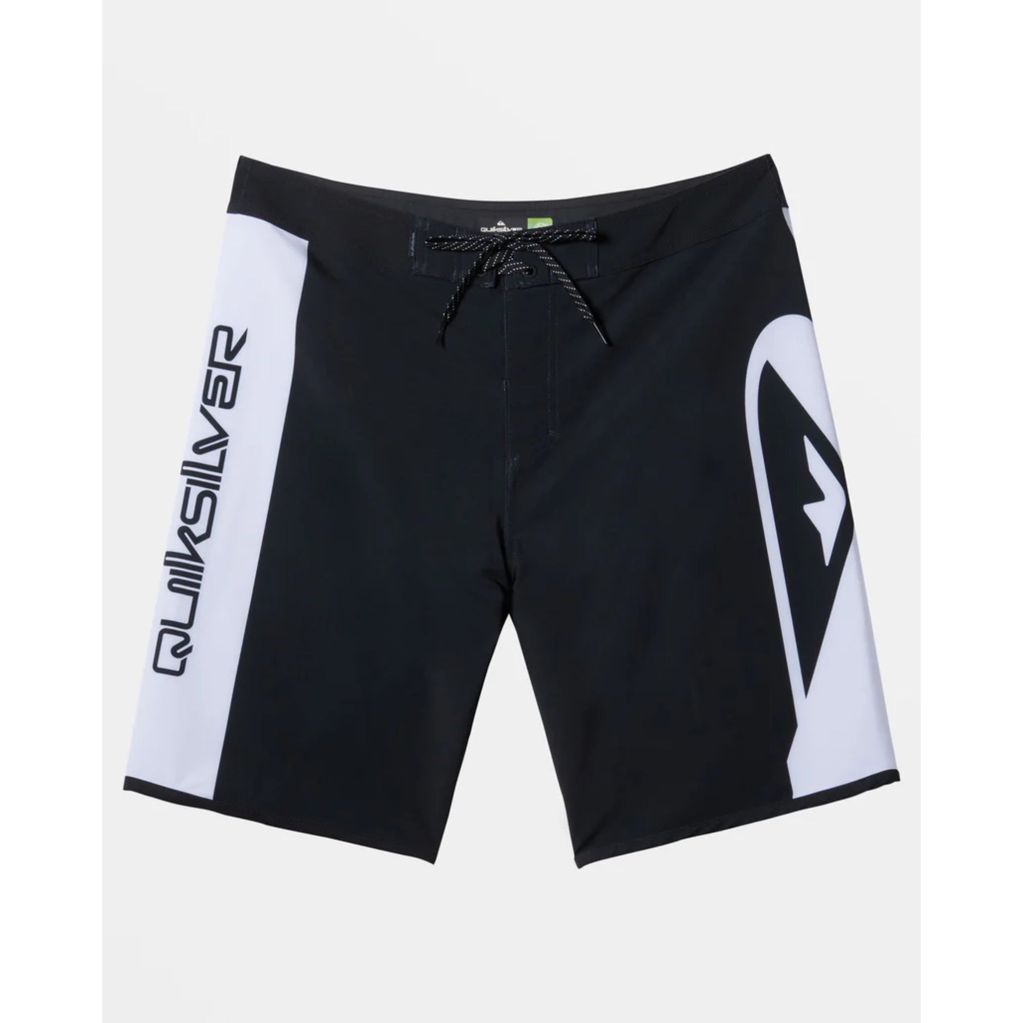 Quiksilver Surfsilk Holmes 20 Boardshort