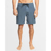 Quiksilver Surfsilk Street trunk 18 Boardshort