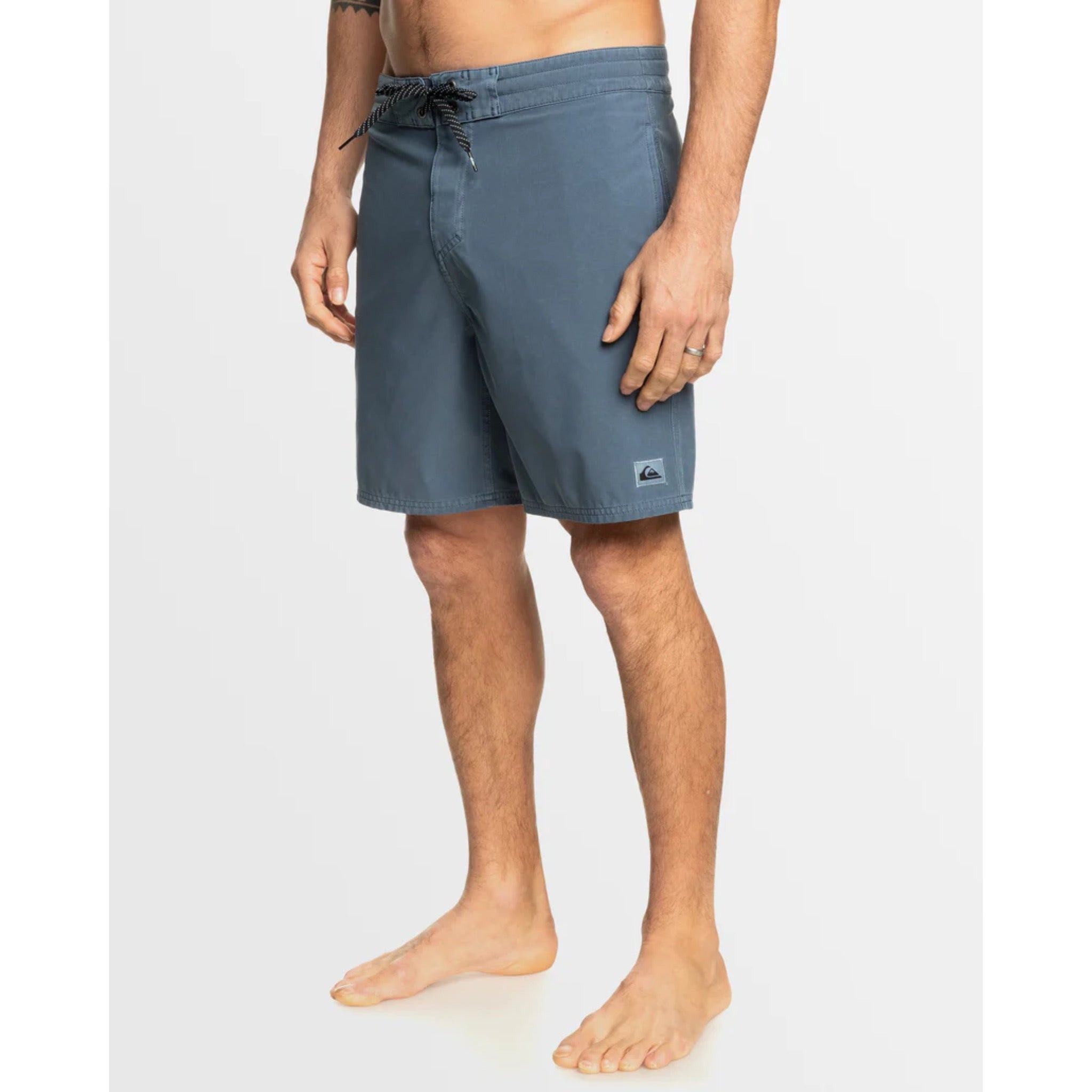 Quiksilver Surfsilk Street trunk 18 Boardshort