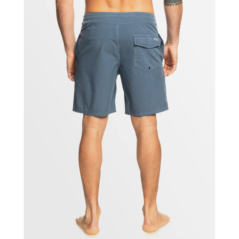 Quiksilver Surfsilk Street trunk 18 Boardshort