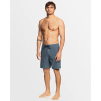 Quiksilver Surfsilk Street trunk 18 Boardshort