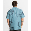 Quiksilver The Chase Shirt