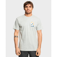 Quiksilver Tsunami Tee