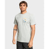 Quiksilver Tsunami Tee