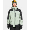 Quiksilver Ultralight 20K Jacket