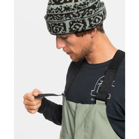 Quiksilver Utility Bib