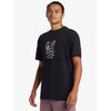 Quiksilver Whale Shark Tee