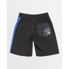 Quiksilver Youth Beach Bones 17 Boardshort