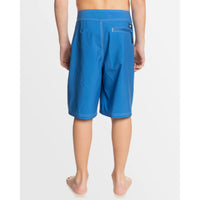 Quiksilver Youth Mercury Slash Panel 17 Boardshort