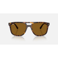 Ray Ban RB2213 Sunglasses w/Brown Lens