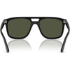 Ray Ban RB2213 Sunglasses - Black