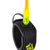 Creatures Of Leisure Reliance Pro 6 Leash