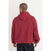 Rhythm Mens Portal Relaxed Hood