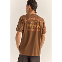 Rhythm Worn Path T-Shirt