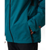 Rip Curl Anti Series Notch 10K Jacket