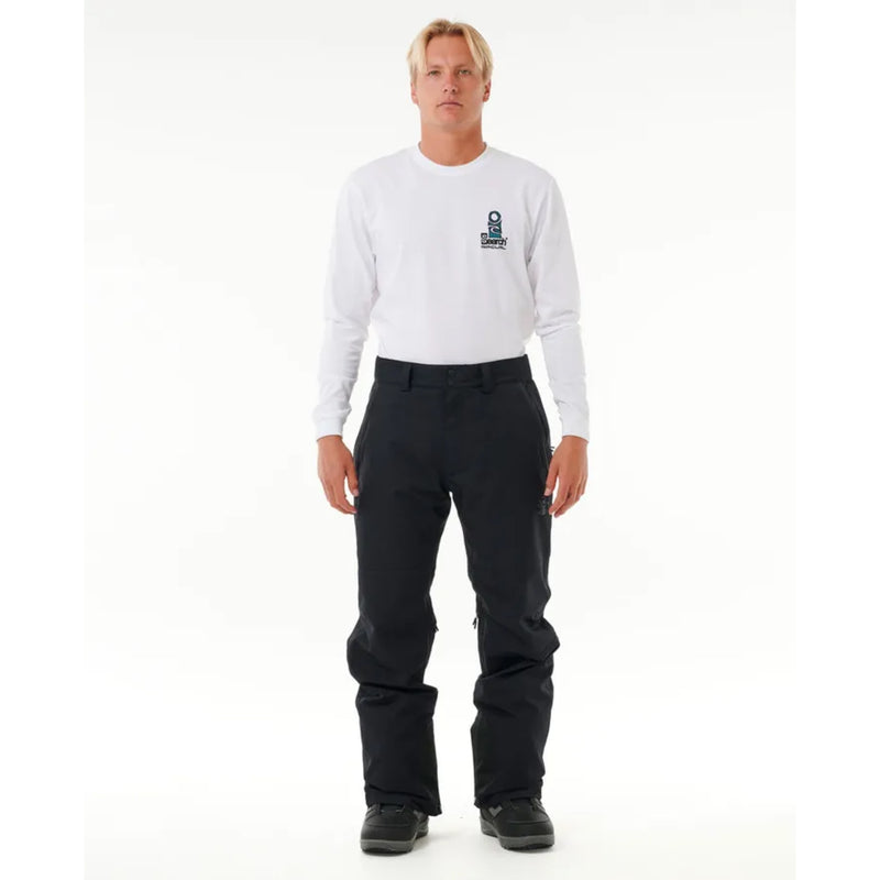 Rip Curl Anti Series Rocker 20K/20K Pant