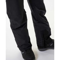 Rip Curl Anti Series Rocker 20K/20K Pant