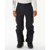 Rip Curl Anti Series Rocker 20K/20K Pant