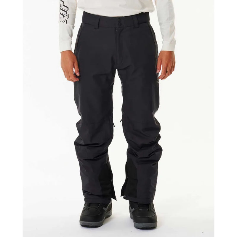 Rip Curl Anti Series Rocker 20K/20K Pant