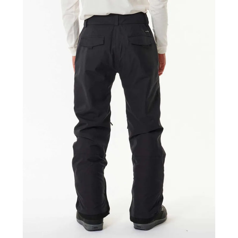 Rip Curl Anti Series Rocker 20K/20K Pant