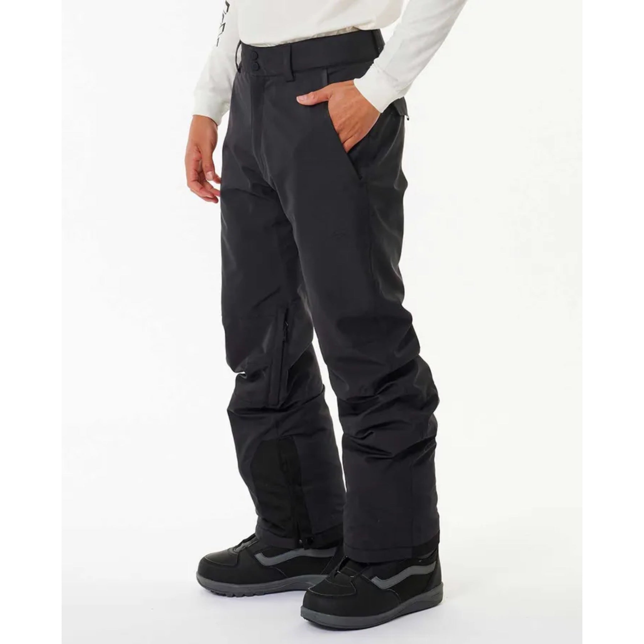 Rip Curl Anti Series Rocker 20K/20K Pant