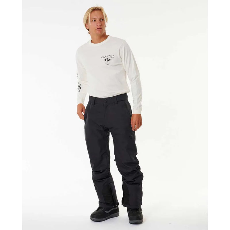 Rip Curl Anti Series Rocker 20K/20K Pant