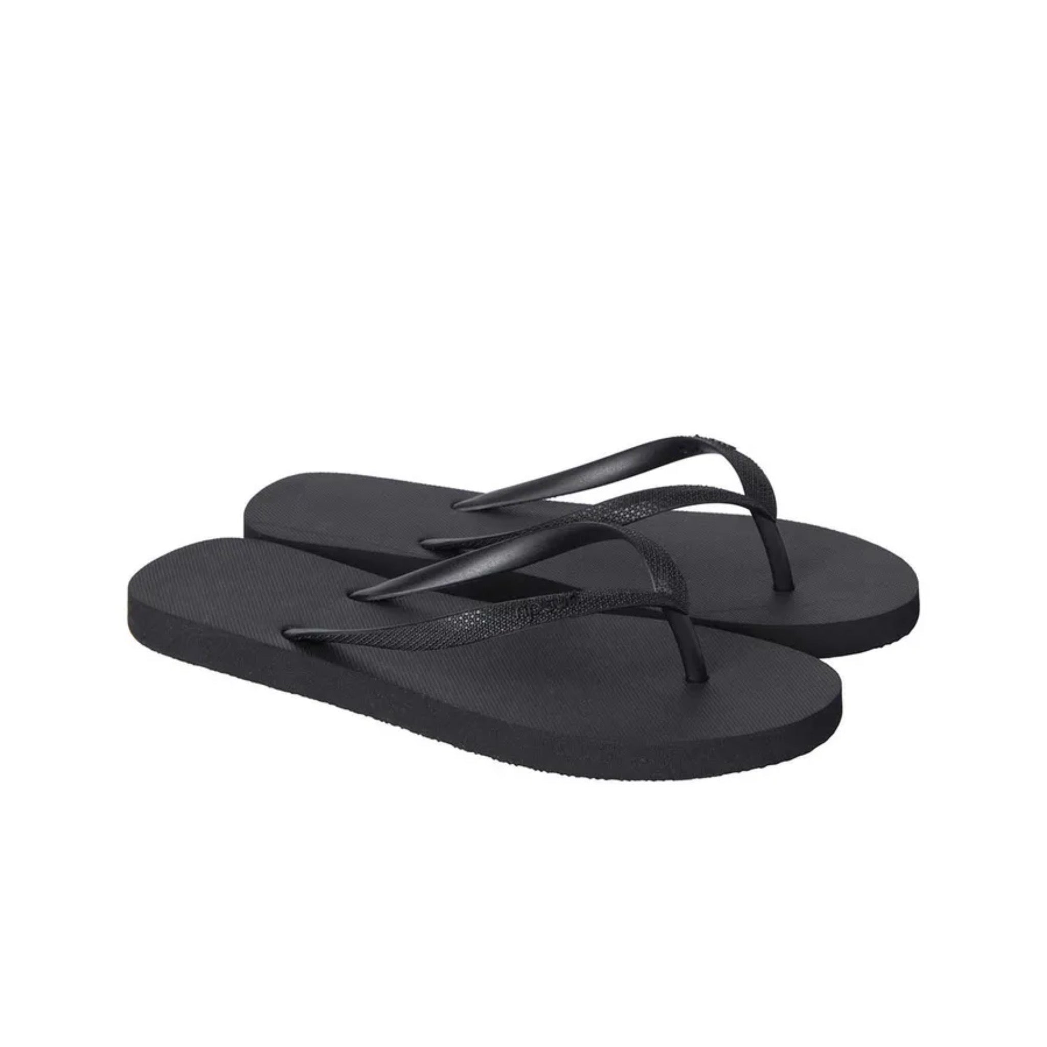 Rip Curl Bondi Bloom Thongs