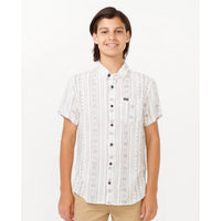 Rip Curl Boys Fun Times Shirt