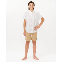 Rip Curl Boys Fun Times Shirt