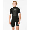 Rip Curl Boys Omega BZ Springsuit