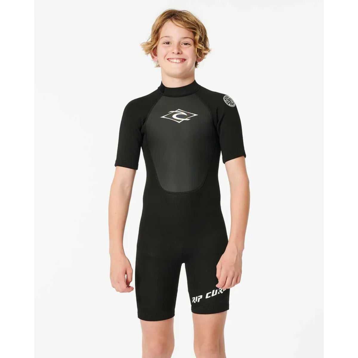 RIPCURL_BOYSOMEGABZSPRINGSUIT_1