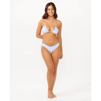 Rip Curl Classic Surf Bandeau Bikini Top