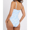 Rip Curl Classic Surf One Piece